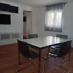Gæstehus Al Settimo Chilometro 4*