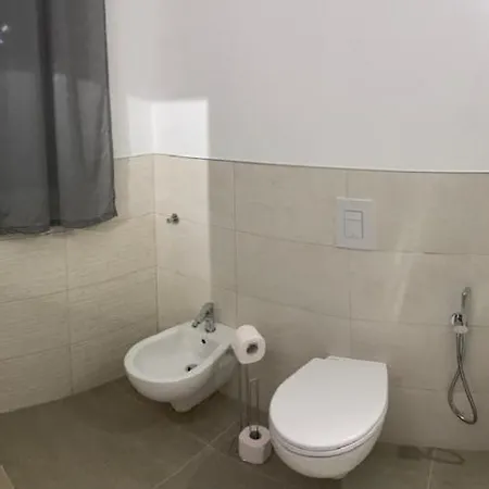 Al Settimo Chilometro 4*