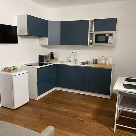 Al Settimo Chilometro