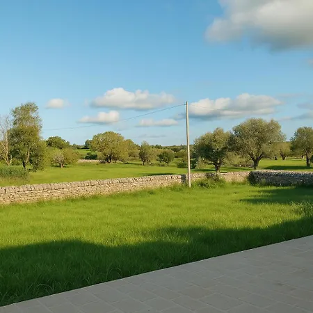 Al Settimo Chilometro Affittacamere