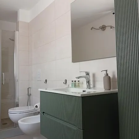 Al Settimo Chilometro