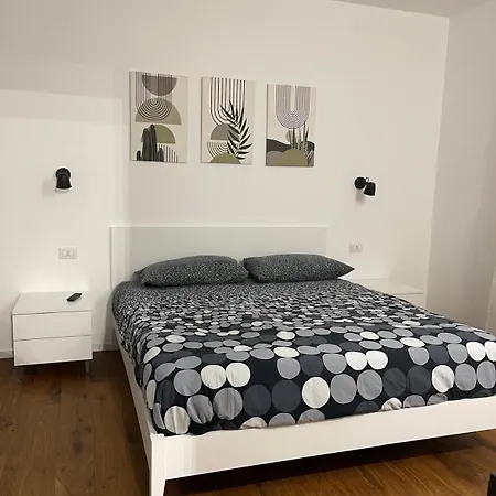Guest house Al Settimo Chilometro