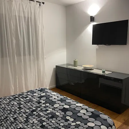 Guest house Al Settimo Chilometro *