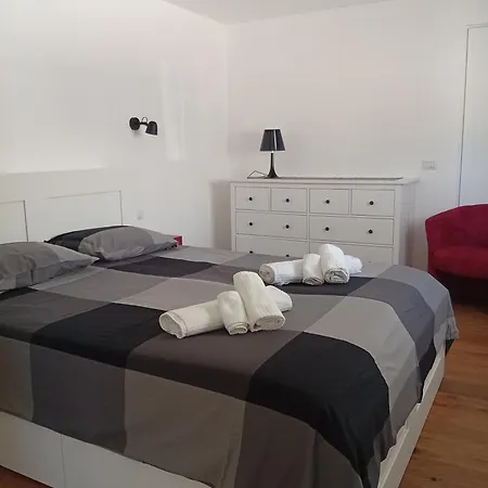 Al Settimo Chilometro Affittacamere Gioia Del Colle