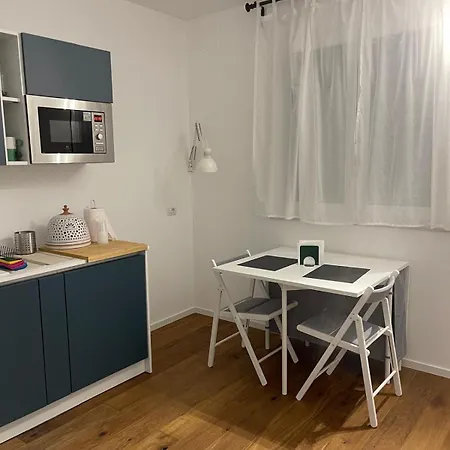 Guest house Al Settimo Chilometro Gioia Del Colle