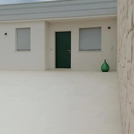 Al Settimo Chilometro 4* Gioia Del Colle