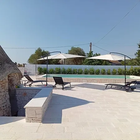 Al Settimo Chilometro Affittacamere 4*