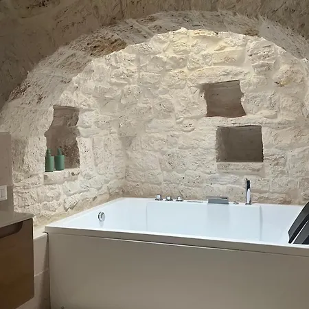 Al Settimo Chilometro Vendégház 4*