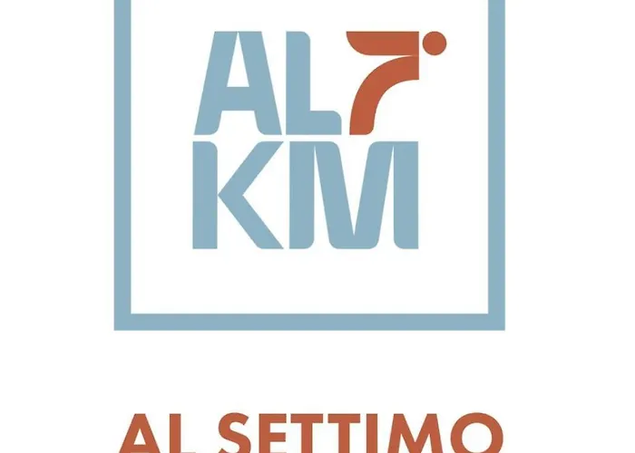 Al Settimo Chilometro Gioia Del Colle